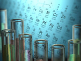 Chemical Elements