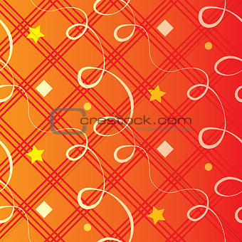 vector background. Abstract pattern. Graphics