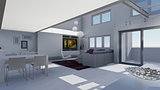 home 3d design