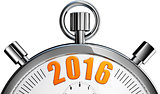 stop watch 2016