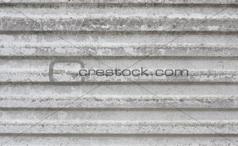 large image of concrete texture