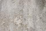 large image of concrete texture