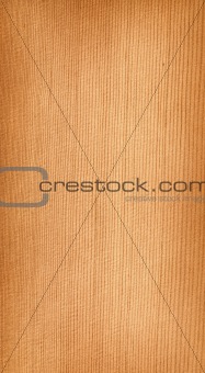wood natural texture
