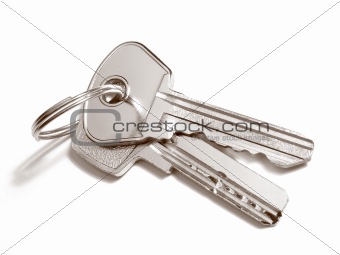 keys 11