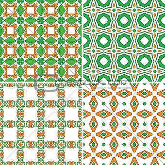 Portuguese tiles