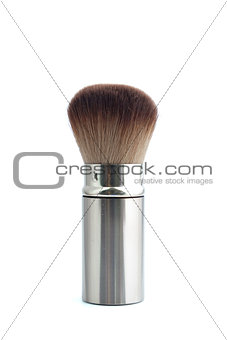 makeup brush 