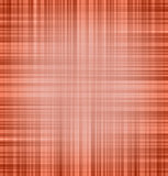 Abstract red linear background