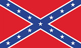 Confederate  flag