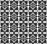 seamless pattern background four version