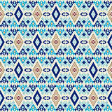 seamless pattern background