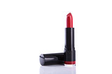 Red iconic lipstick 