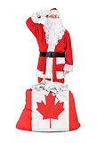 gifts for Canada