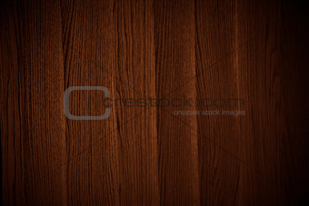 wood plank to use as background or texture