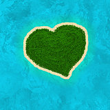 Love island