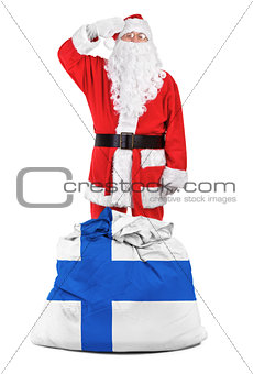 gifts for Finland