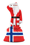 gifts for Norway 