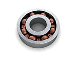 ball bearing