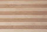 Wooden cuttign board background