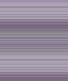Green and Purple Stripe Background