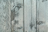 Background of wood