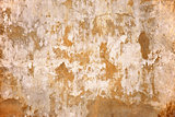 Aged cement wall texture. Textured background