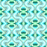 Design seamless colorful checked pattern