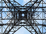 power tower