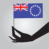 Flag state Cook Islands