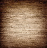 old wood texture for creative background