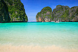 THAILAND Island
