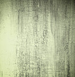 Cement Wall Background 