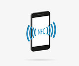 nfc function