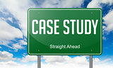 Case Study on Highway Signpost.