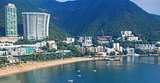 repulse bay hong kong