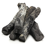 kishu binchotan, japanese charcoal