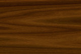 background texture of American walnut wood