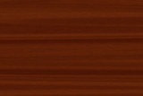 background texture of cherry wood