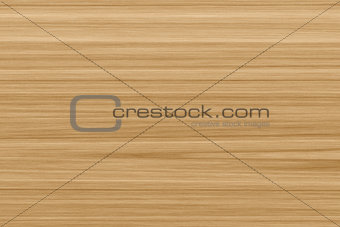 background texture of oak wood