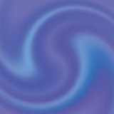 wave water background