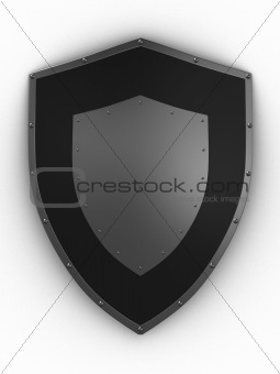3d shield