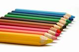 Color Pencils2