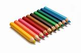 Color Pencils3