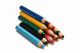 Color Pencils4