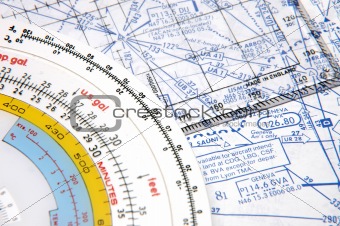 Airway Navigation 2