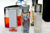 Fragrances Mens Accessories