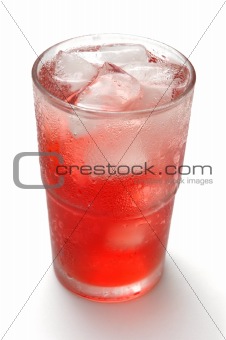Ice Cold Drink3
