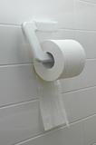 Toilet Roll 
