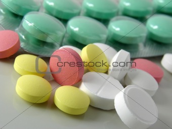 pills 3