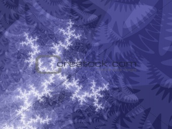 Abstract - Fractal