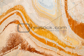 colorful slate stone texture